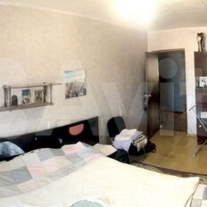 Квартира 64 м², 3-комнатная - изображение 5