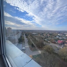 Квартира 63 м², 2-комнатная - изображение 4