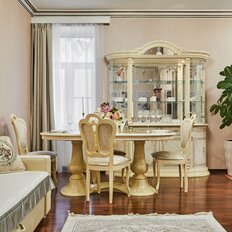 Квартира 75 м², 2-комнатная - изображение 3