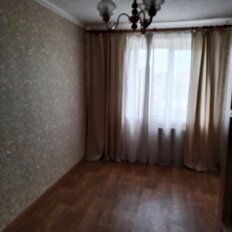 Квартира 59 м², 3-комнатная - изображение 1