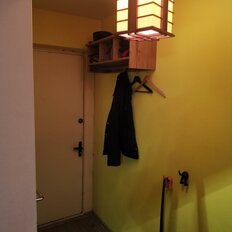 Квартира 30,5 м², 1-комнатная - изображение 4