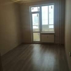 Квартира 65 м², 2-комнатная - изображение 4