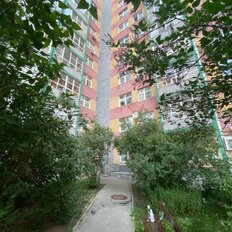 Квартира 40,3 м², 1-комнатная - изображение 1