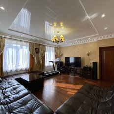 Квартира 85,9 м², 3-комнатная - изображение 3