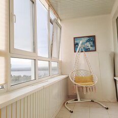 Квартира 60 м², 2-комнатная - изображение 1