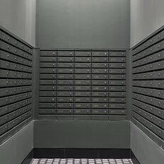 Квартира 48 м², 2-комнатная - изображение 4
