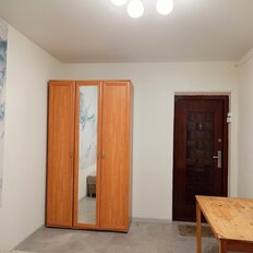 13,5 м², комната - изображение 4