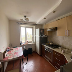 Квартира 64,6 м², 3-комнатная - изображение 2