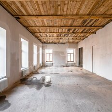 Квартира 157,8 м², 3-комнатная - изображение 3