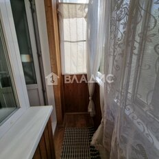 Квартира 44 м², 2-комнатная - изображение 3