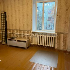 Квартира 46,2 м², 2-комнатная - изображение 4