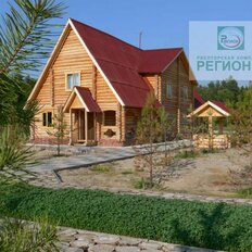 813 м², помещение свободного назначения - изображение 5