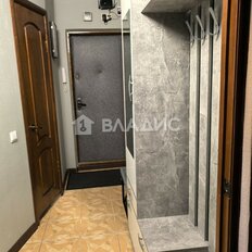 Квартира 45,1 м², 2-комнатная - изображение 5