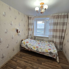 Квартира 43 м², 2-комнатная - изображение 5