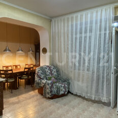 Квартира 103 м², 3-комнатная - изображение 2