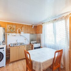 56 м², дом - изображение 1