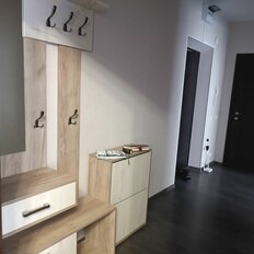 Квартира 50,4 м², 2-комнатная - изображение 5