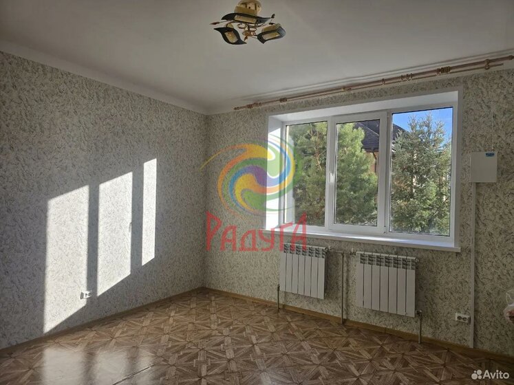 33,4 м², 1-комнатная квартира 4 950 000 ₽ - изображение 68
