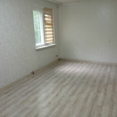 Квартира 31,4 м², 1-комнатная - изображение 2