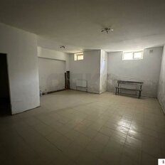 Квартира 38,8 м², 1-комнатная - изображение 3