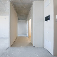 Квартира 85,1 м², 3-комнатная - изображение 4