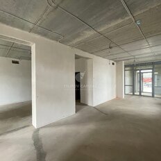 121,8 м², общепит - изображение 4