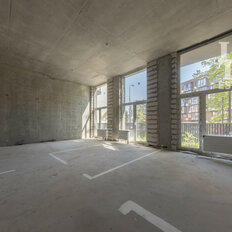 Квартира 67,3 м², 2-комнатная - изображение 4