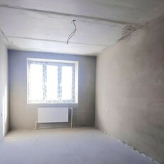 Квартира 54 м², 2-комнатная - изображение 4