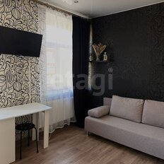 12 м², комната - изображение 2