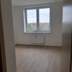 Квартира 44 м², 2-комнатная - изображение 2