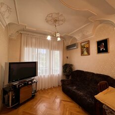 Квартира 91 м², 3-комнатная - изображение 2