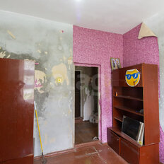 Квартира 45,7 м², 2-комнатная - изображение 4