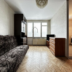 Квартира 41,7 м², 3-комнатная - изображение 2