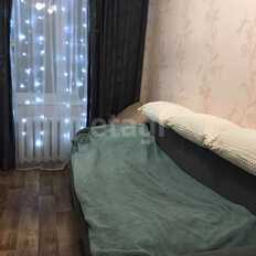 12,9 м², комната - изображение 4