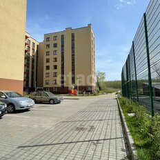 Квартира 45,9 м², 1-комнатная - изображение 2