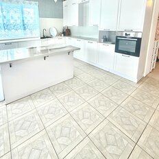 дом + 10 соток, участок - изображение 2