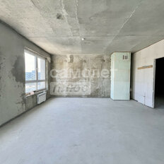 Квартира 86,5 м², 3-комнатная - изображение 5