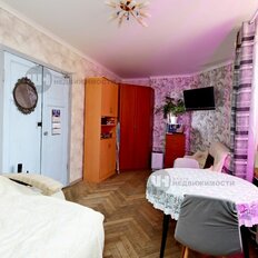 Квартира 151,5 м², студия - изображение 3