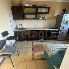 Квартира 64,7 м², 2-комнатная - изображение 1