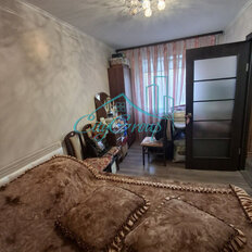 Квартира 44,6 м², 2-комнатная - изображение 3