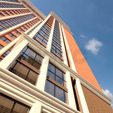 Квартира 50,3 м², 2-комнатная - изображение 2