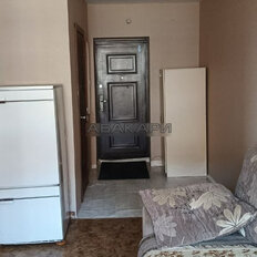Квартира 26 м², студия - изображение 4