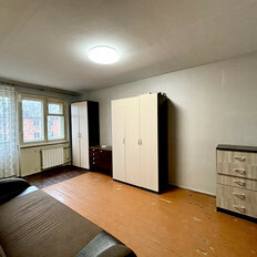 Квартира 31,1 м², 1-комнатная - изображение 2
