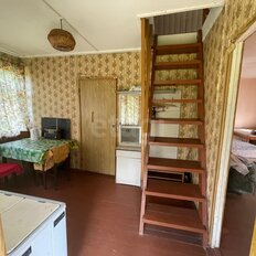 дом + 6,3 сотки, участок - изображение 4