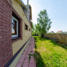 дом + 10 соток, участок - изображение 5