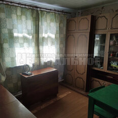 дом + 15 соток, участок - изображение 5