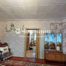 дом + 6 соток, участок - изображение 3