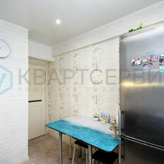 Квартира 45,3 м², 2-комнатная - изображение 4