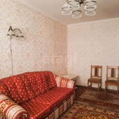 Квартира 47,6 м², 2-комнатная - изображение 4