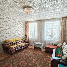 Квартира 31,6 м², 1-комнатная - изображение 1